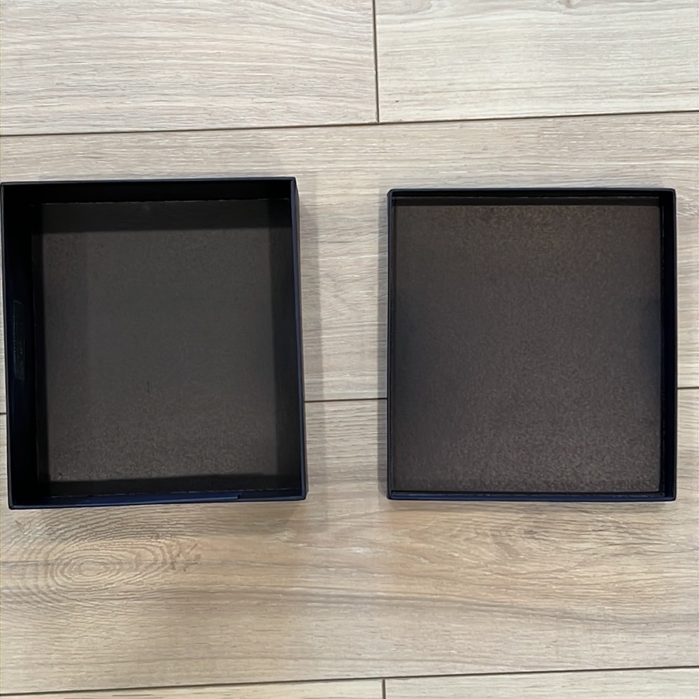 PRADA Storage Box - Picture 5 of 5